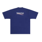 BALENCIAGA CAMPAIGN TEE