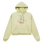 PALY ETERNAL RETURN HOODIE