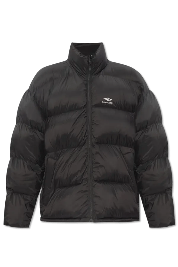 BALENCIAGA SKI PUFFER