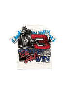 VINTAGE DALE EARNHARDT TEE