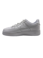 NIKE X NOCTA AF1 WHITE