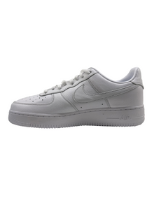 NIKE X NOCTA AF1 WHITE