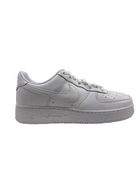 NIKE X NOCTA AF1 WHITE