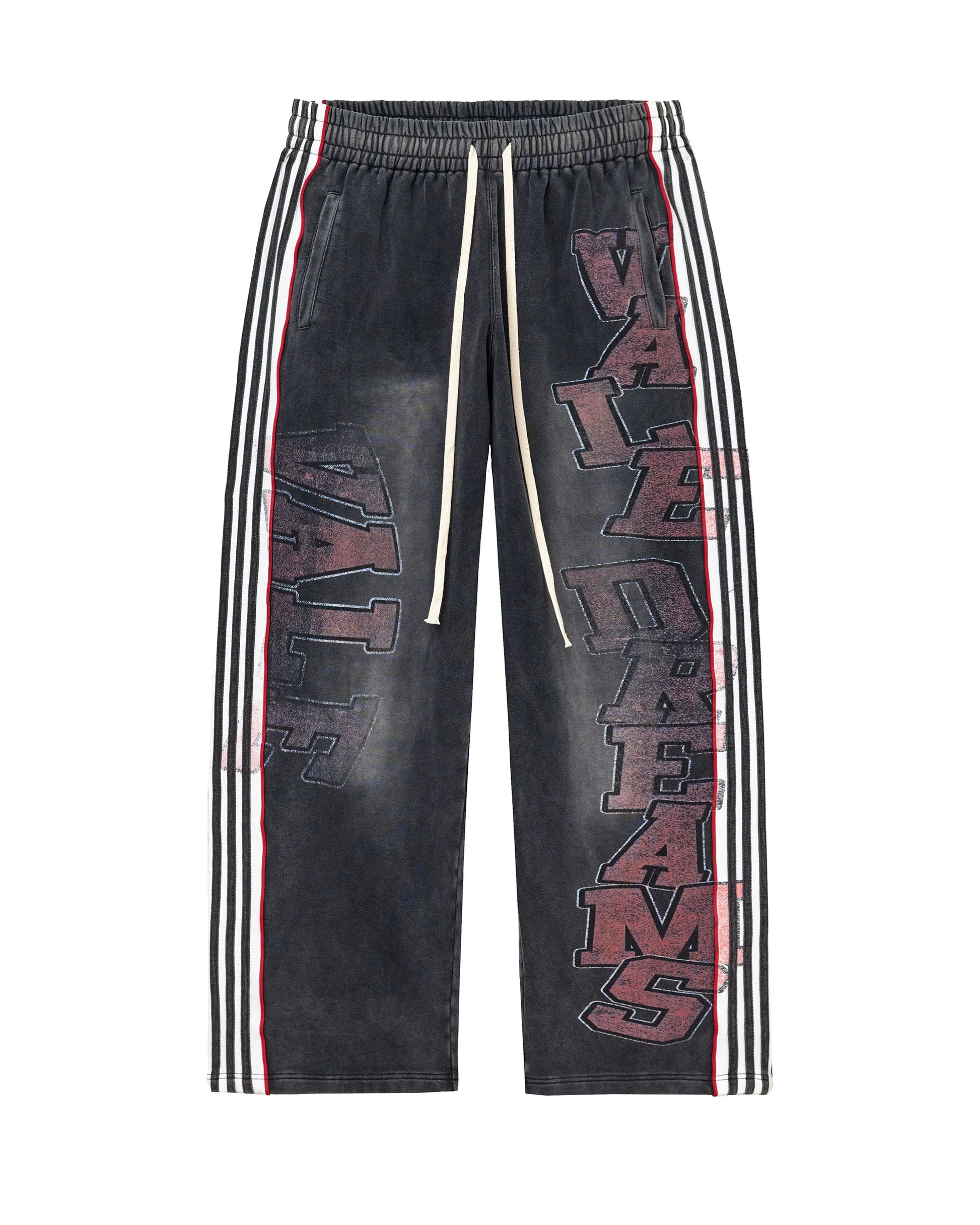 VALE FOREVER TALISMAN SWEATS