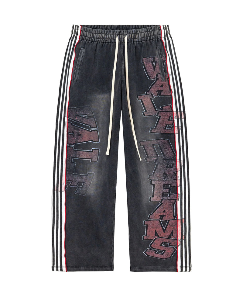 VALE FOREVER TALISMAN SWEATS