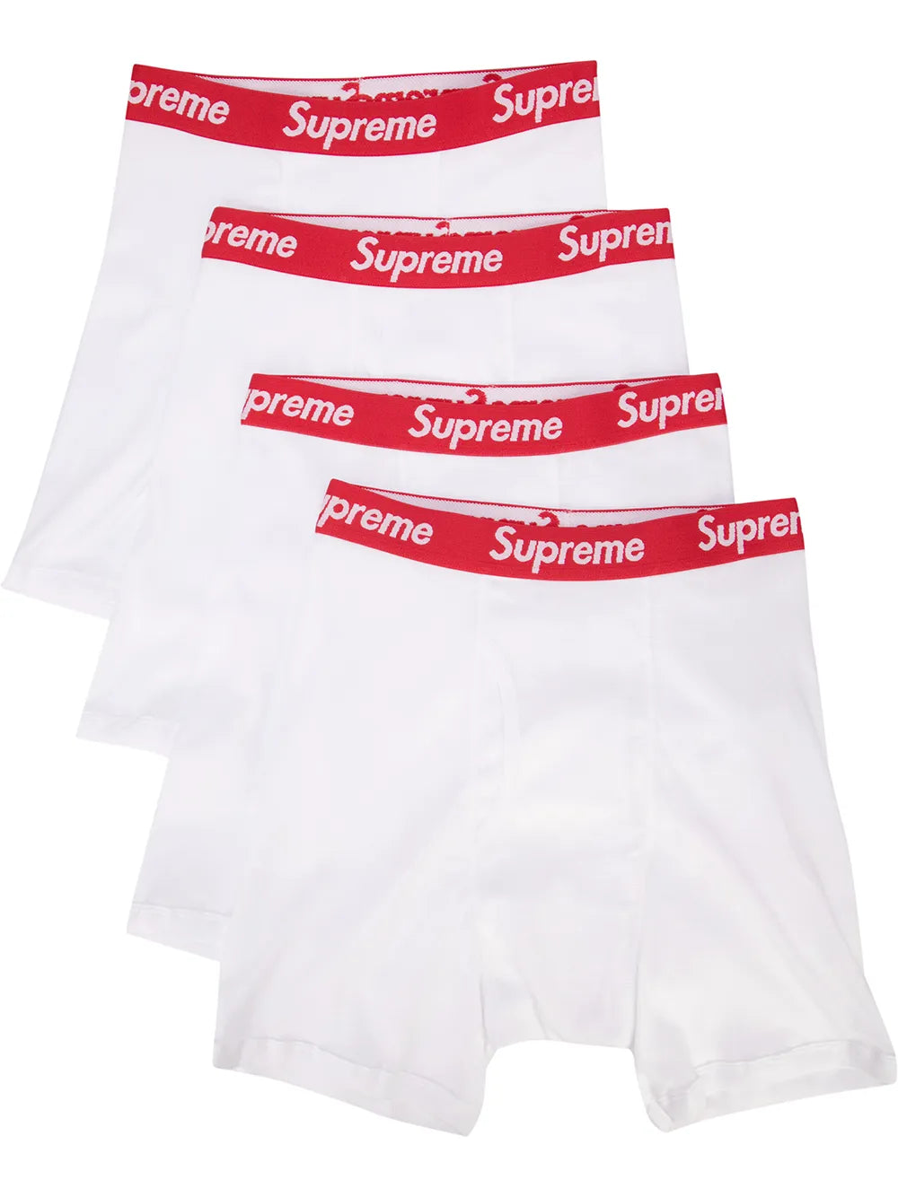 SUPREME BOXERS