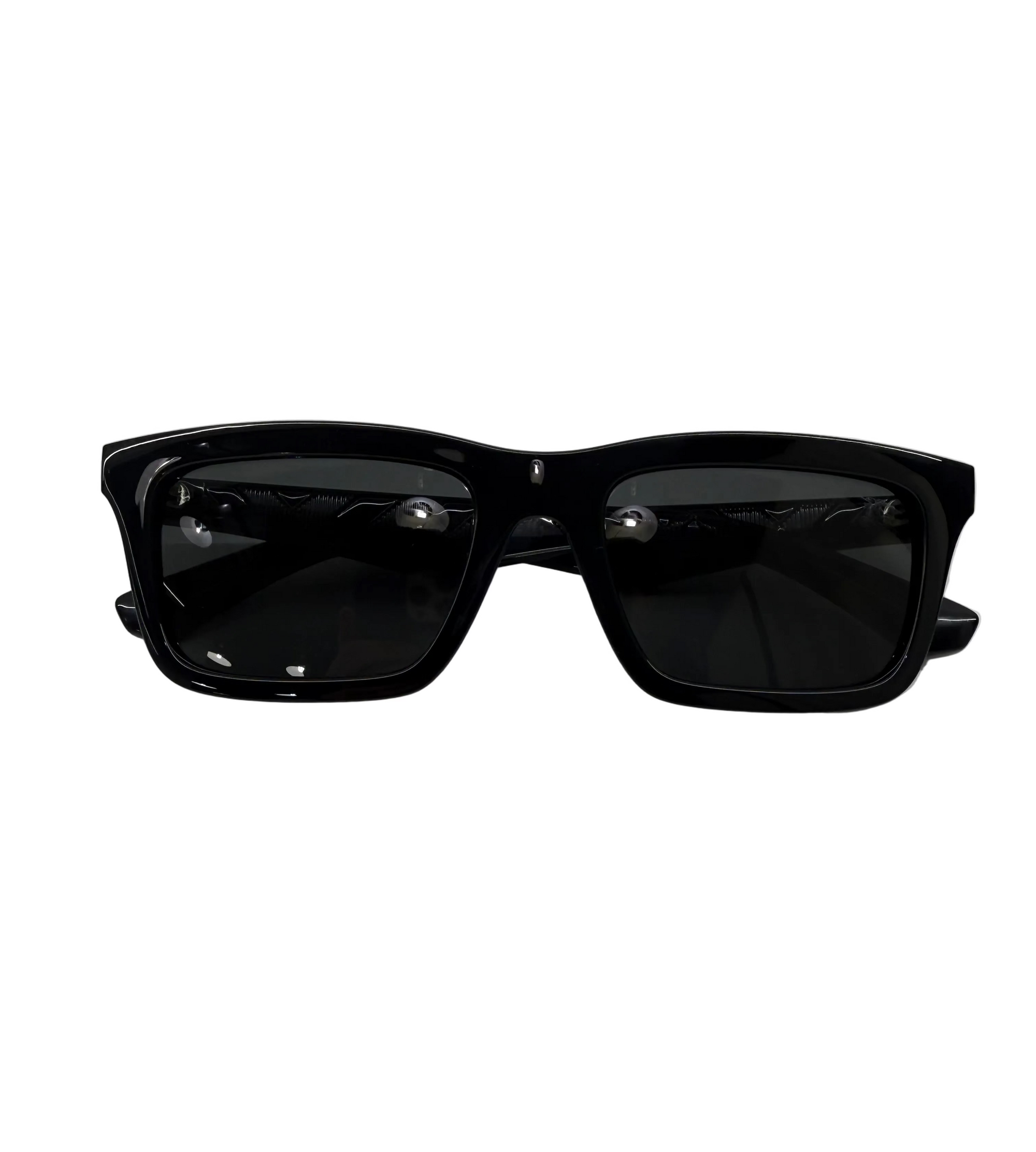 BURBERRY SUNGLASSES