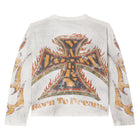 VALE FOREVER REBORN THERMAL WHITE
