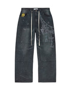 VALE FOREVER CHAIN PAINTERS