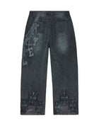 VALE FOREVER CHAIN PAINTERS