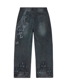 VALE FOREVER CHAIN PAINTERS