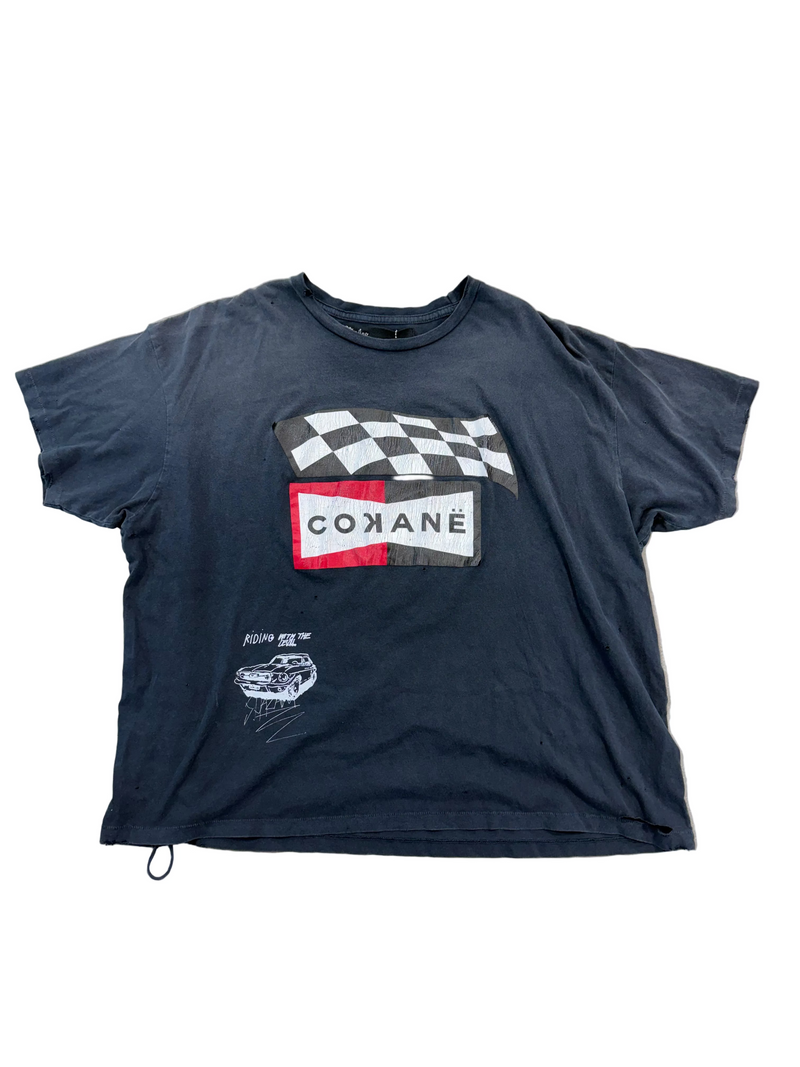 PALY COKANE TEE