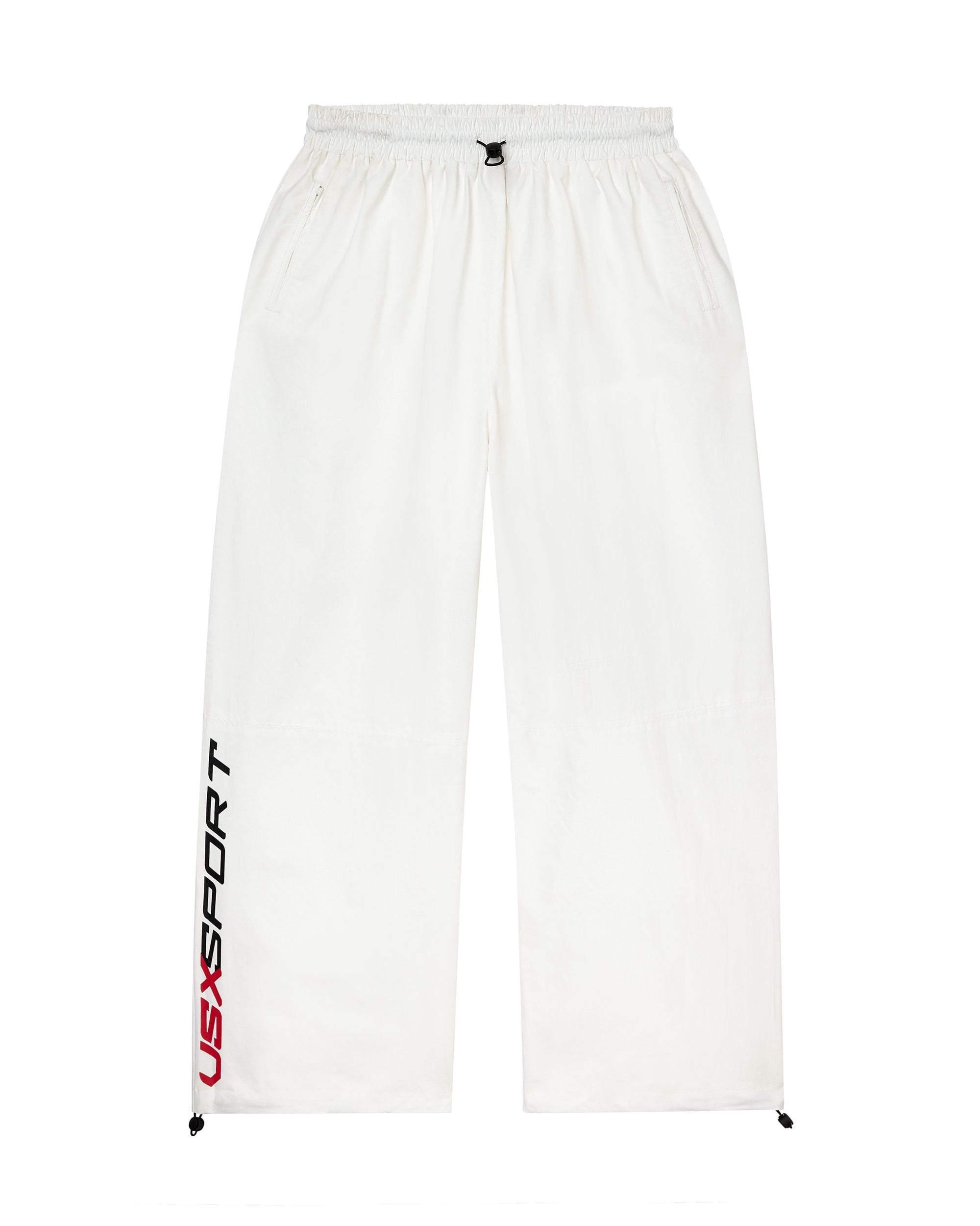 VALE FOREVER VSX RAINSTORM PANTS