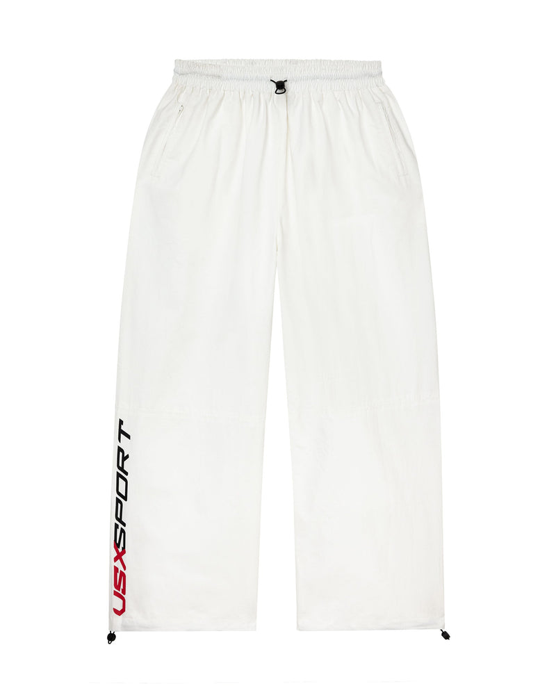 VALE FOREVER VSX RAINSTORM PANTS