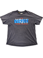 GALLERY DEPT FLEA MRKT TEE