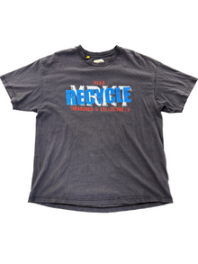 GALLERY DEPT FLEA MRKT TEE