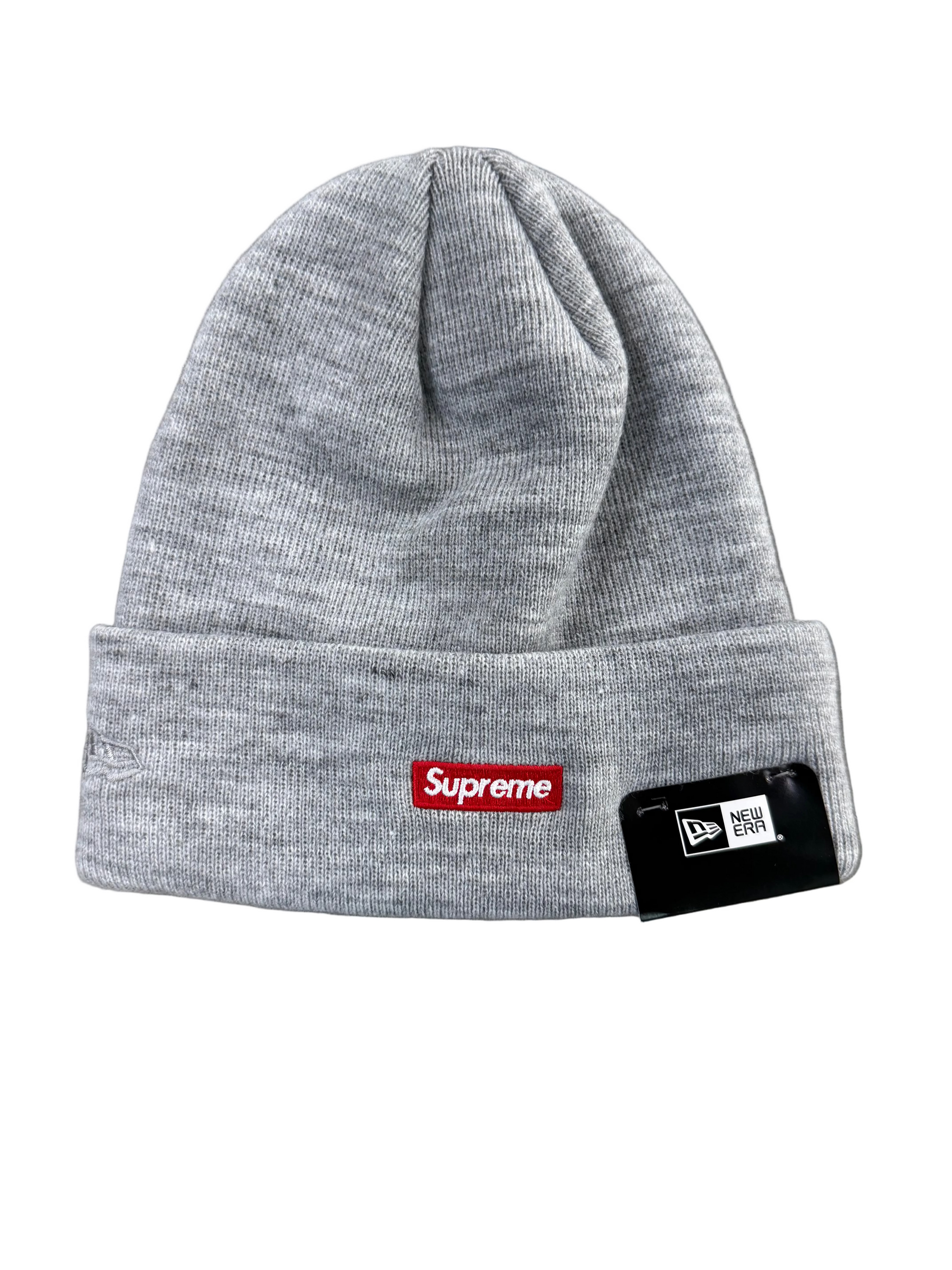 SUPREME BOGO BEANIE