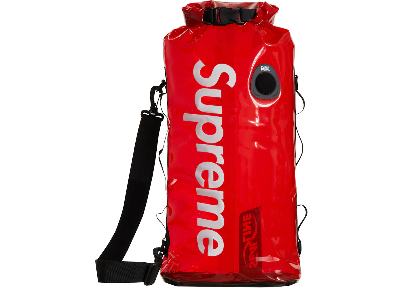 SUPREME DECK DRY BAG