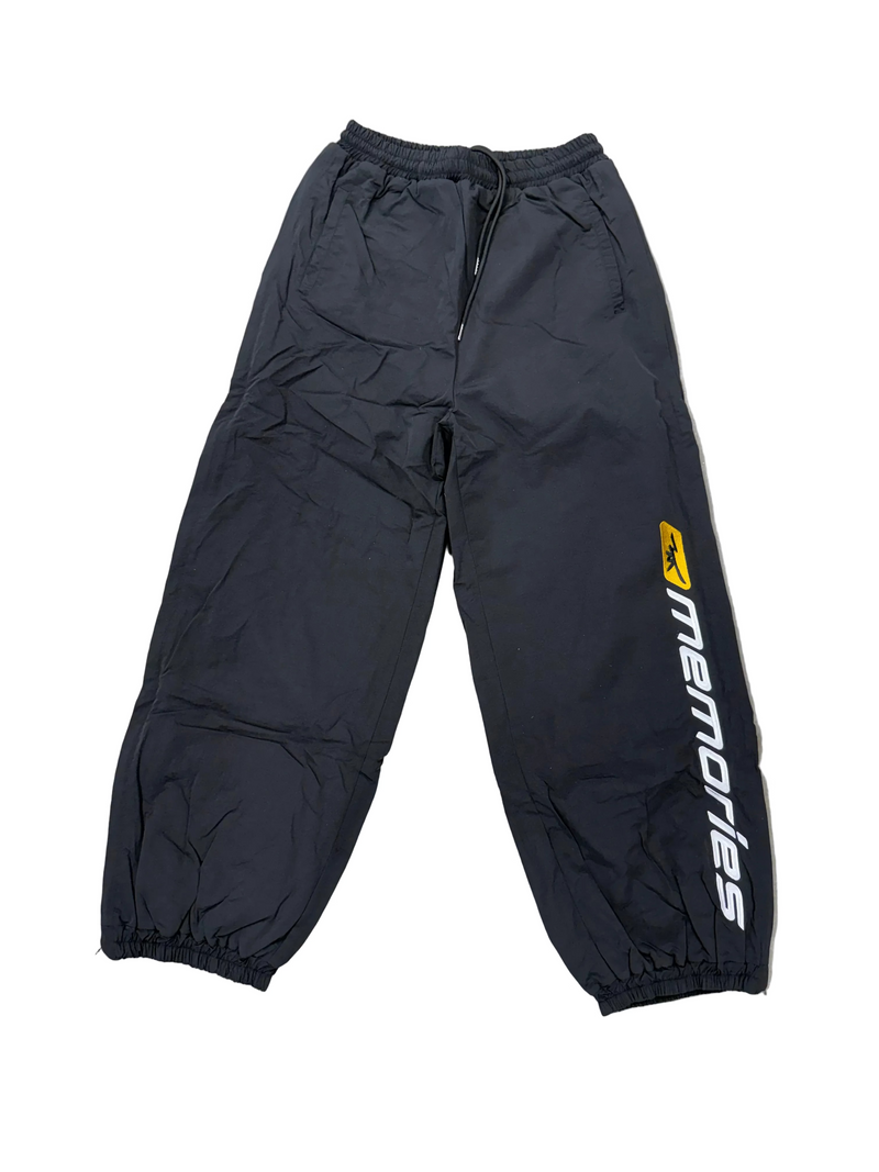 HAPPY MEMORIES DONT DIE HMDD SKI PANTS