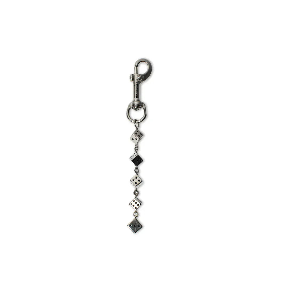 STARCHAIN KEYCHAINS