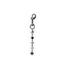 STARCHAIN KEYCHAINS