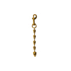 STARCHAIN KEYCHAINS
