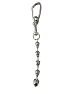 STARCHAIN KEYCHAINS