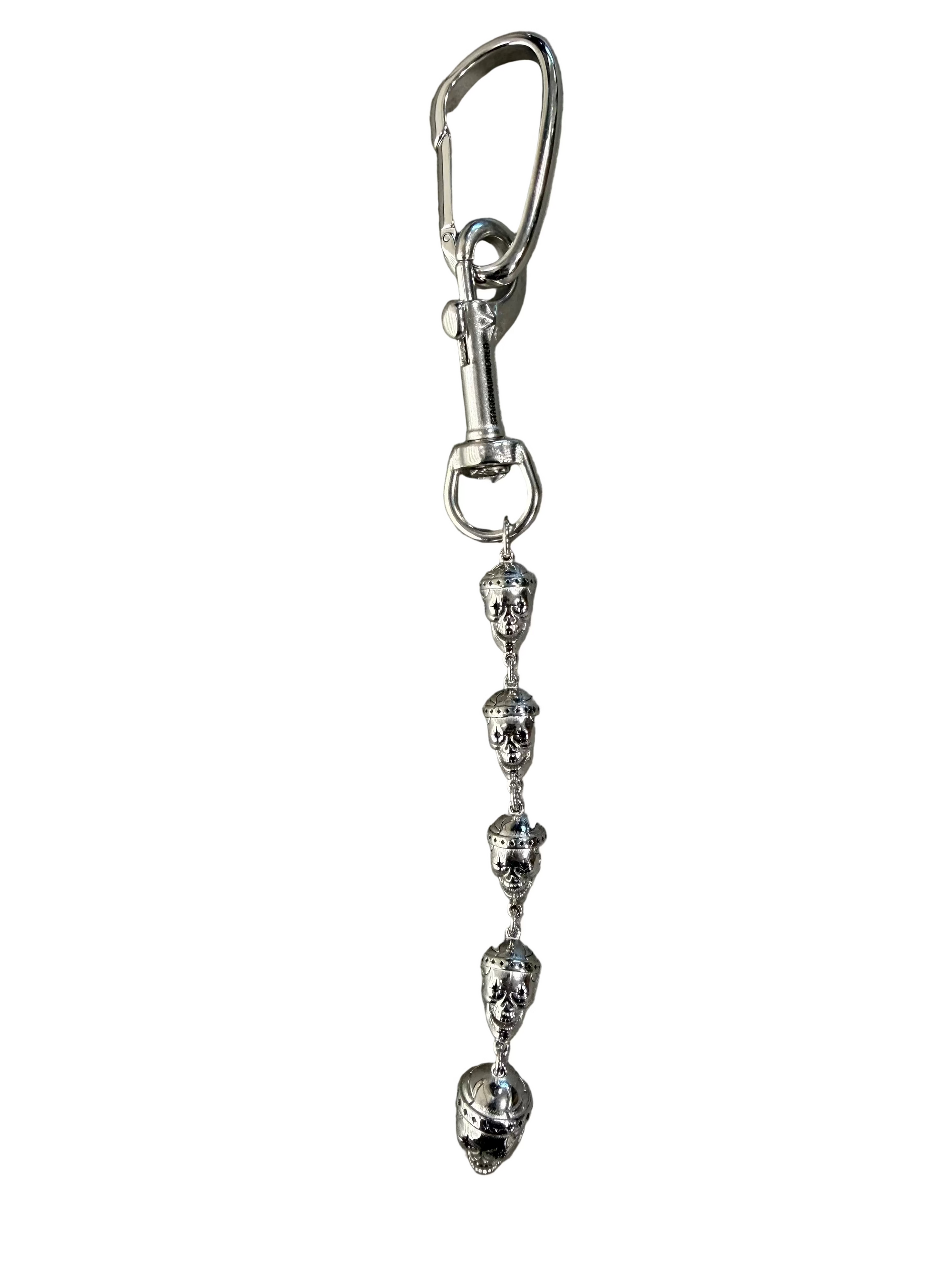 STARCHAIN KEYCHAINS