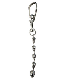 STARCHAIN KEYCHAINS