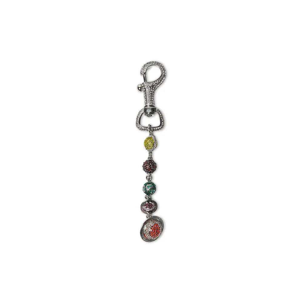 STARCHAIN KEYCHAINS
