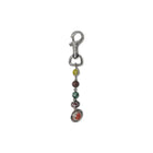 STARCHAIN KEYCHAINS