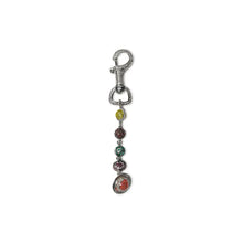 STARCHAIN KEYCHAINS