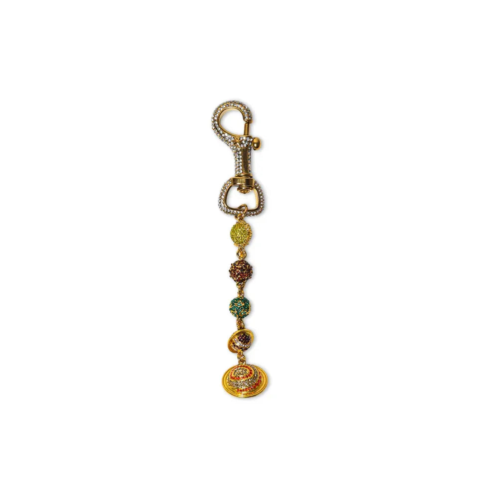STARCHAIN KEYCHAINS