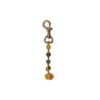 STARCHAIN KEYCHAINS