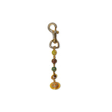 STARCHAIN KEYCHAINS