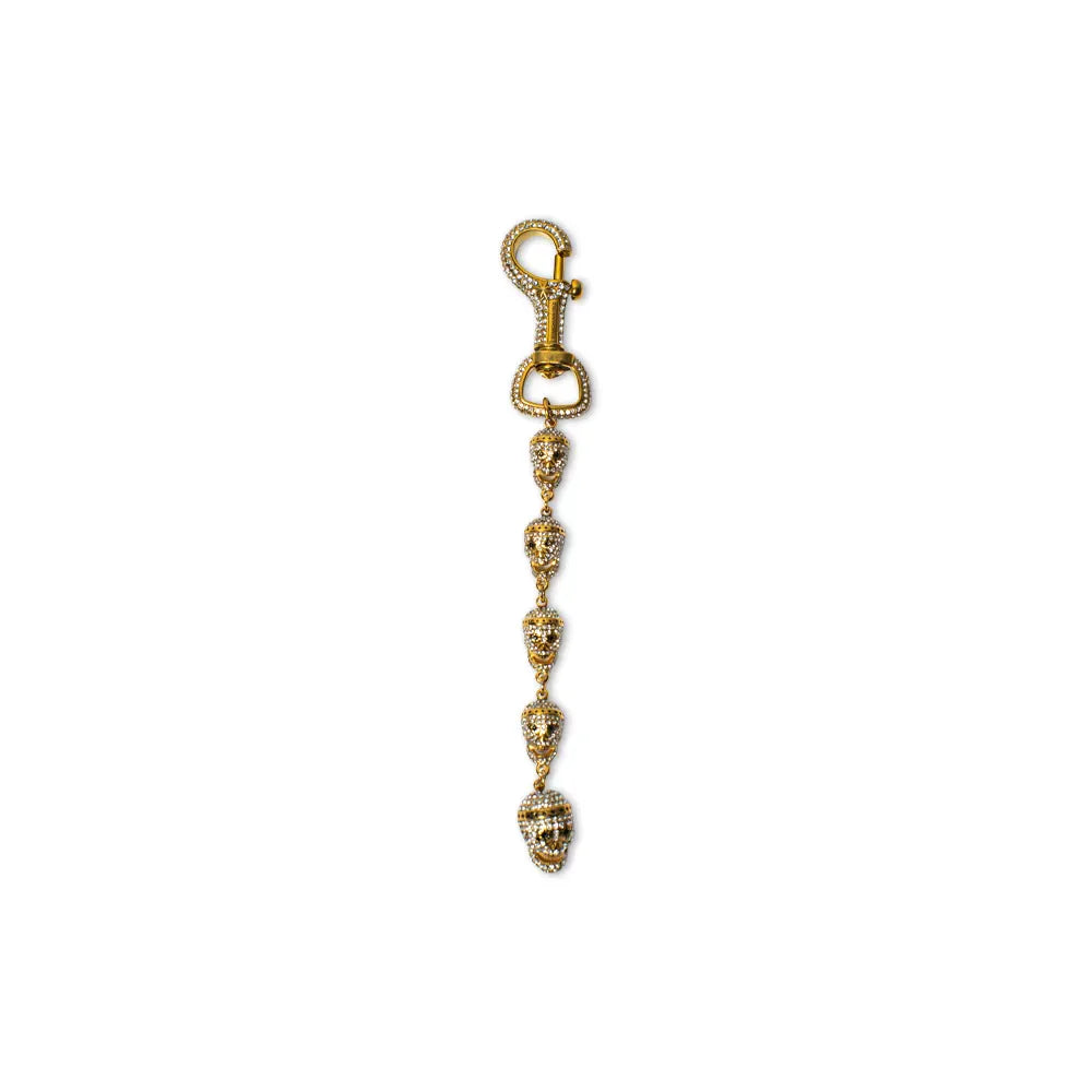 STARCHAIN KEYCHAINS