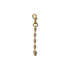 STARCHAIN KEYCHAINS