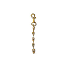 STARCHAIN KEYCHAINS