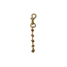 STARCHAIN KEYCHAINS