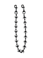 STARCHAIN BELT CHAINS