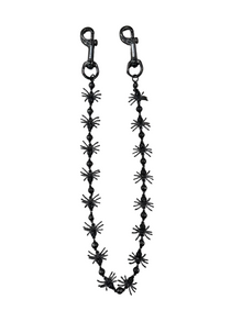 STARCHAIN BELT CHAINS