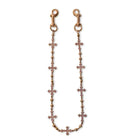 STARCHAIN BELT CHAINS
