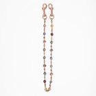 STARCHAIN BELT CHAINS