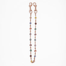 STARCHAIN BELT CHAINS
