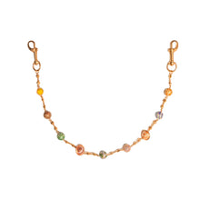 STARCHAIN BELT CHAINS