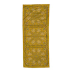STARCHAIN BANDANA