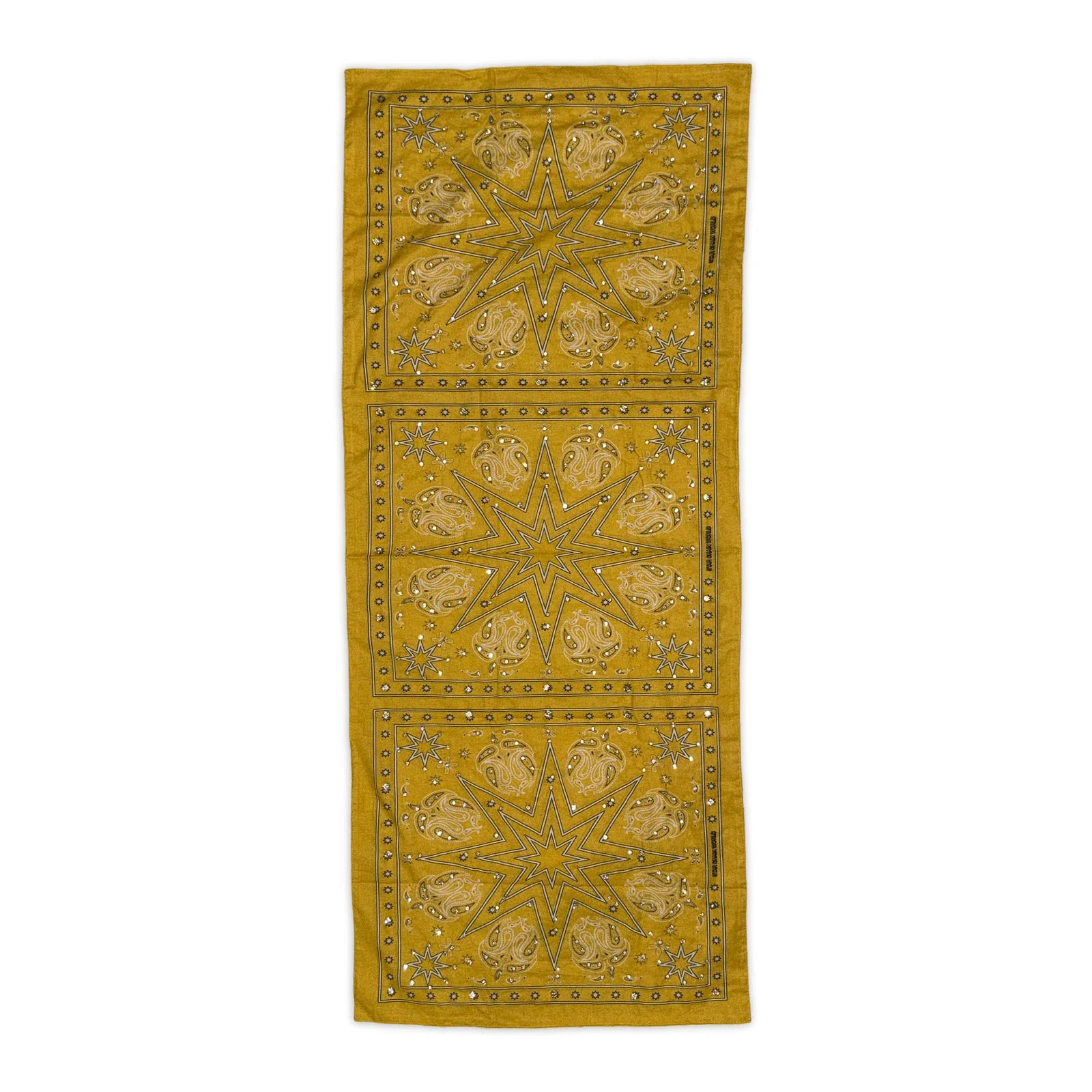 STARCHAIN BANDANA