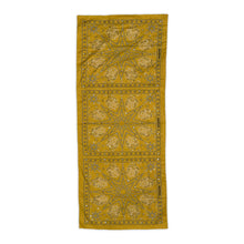 STARCHAIN BANDANA