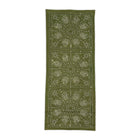 STARCHAIN BANDANA