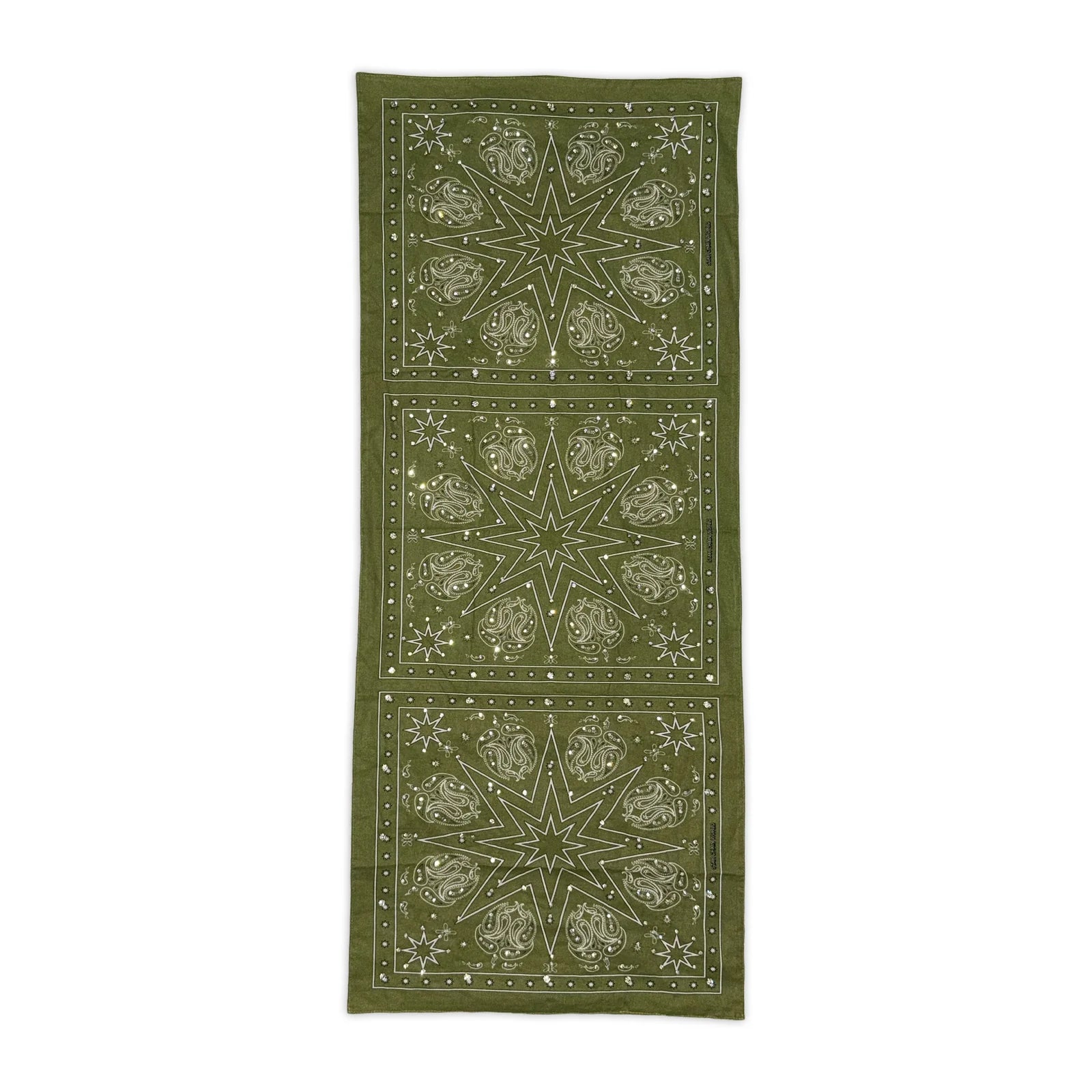 STARCHAIN BANDANA